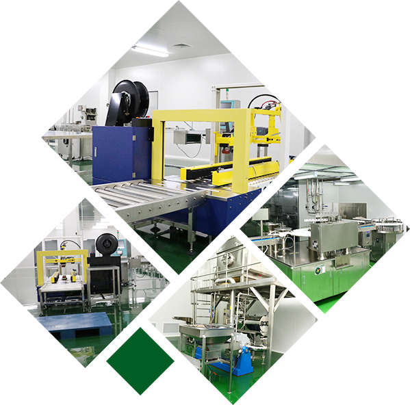 �°��ֲ�blbҩҵ