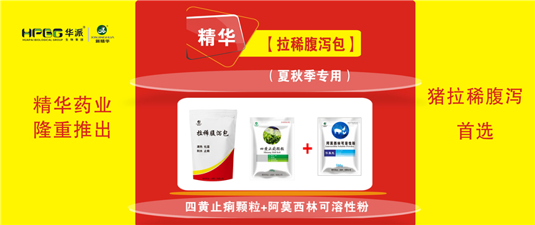 ����ϡ��к���������＾ר�ã�| ���＾������ϡ��к��ѡ