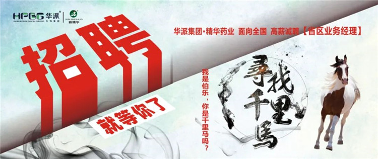 Ѱ��ǧ���� | ���ɼ���&bull;���ֲ�blbҩҵ�� ��ȫ����н��Ƹ��ʡ��ҵ������ ���ǲ���������ǧ��������