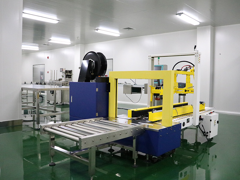 ����������������Ǿ���ע������䣺�Զ������ 