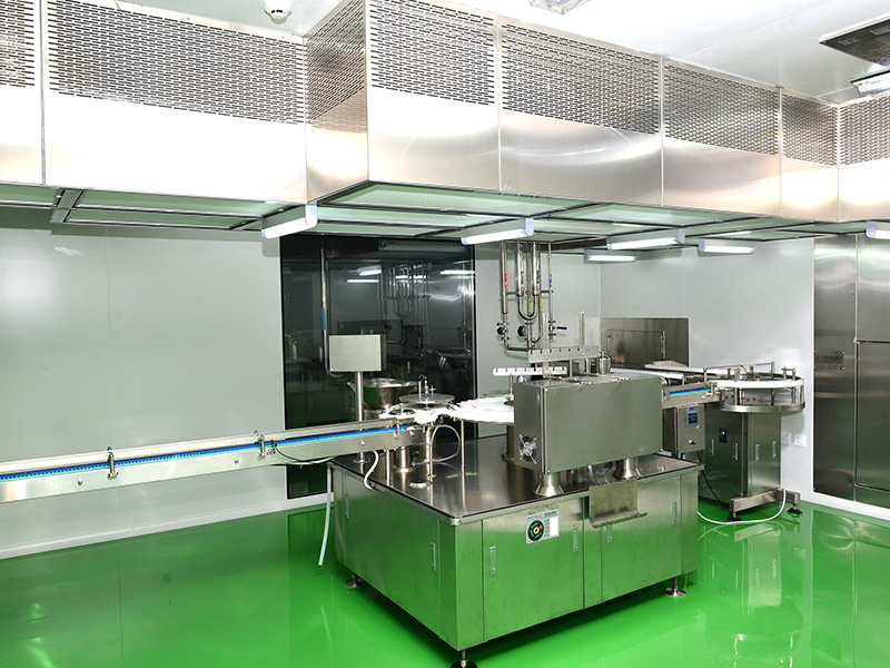 �����������������ע������䣺��װ�� 