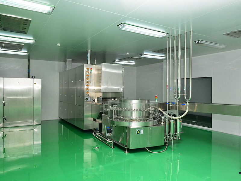 �����������������ע������䣺ϴƿ�� 