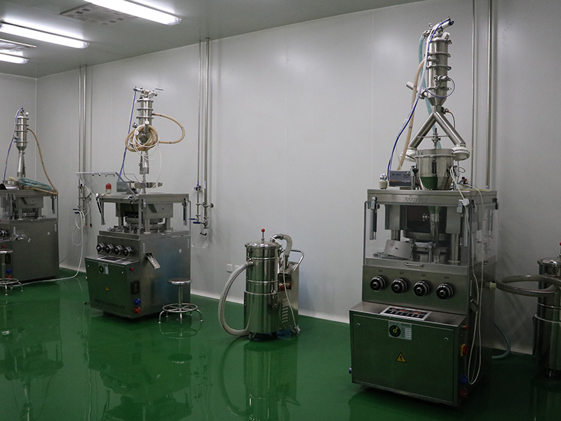 Ƭ�����������䣺ѹƬ�� 