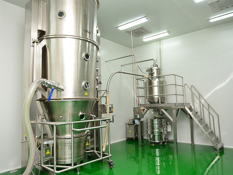 Ƭ�����������䣺���ڸ��������� 