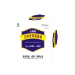 2.4g��400��IU��ע������ù����