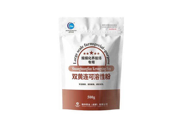 ��˫���������Էۡ�-��������ֳ��ר��