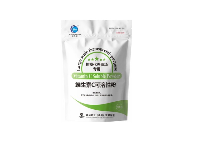 ��ά����C�����Էۡ�-��������ֳ��ר��