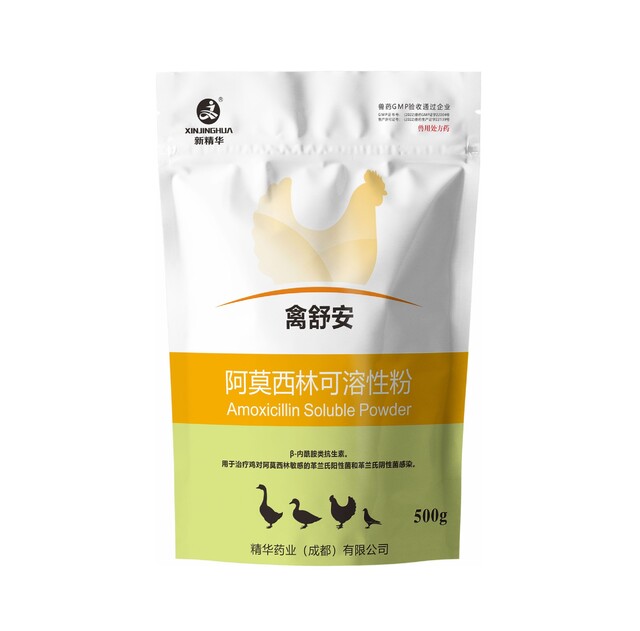 ���氲-10%��Ī���ֿ����Է�(ת������/�޿�)-��������ֳ��ר��