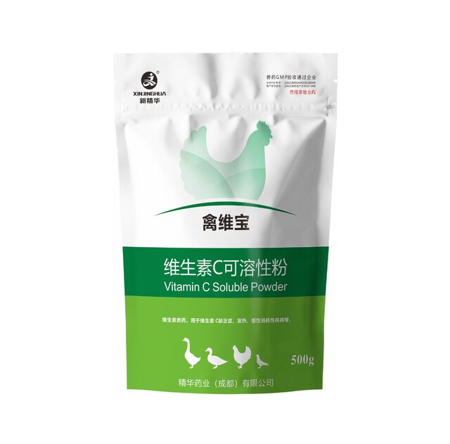 ��ά��-10%ά����C�����Է�-��������ֳ��ר��