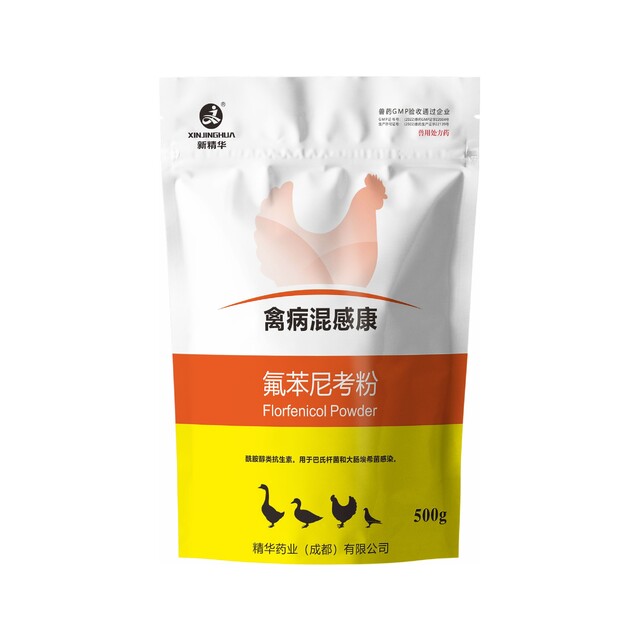 �ݲ���п�-10%�����ῼ��ˮ��)-��������ֳ��ר��