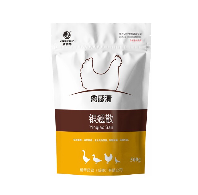 �ݸ���-����ɢ-��������ֳ��ר��.jpg