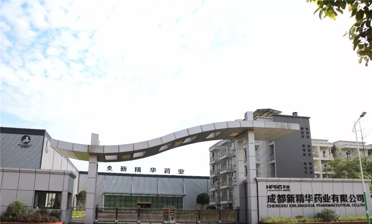 1751446004858447 1.jpg