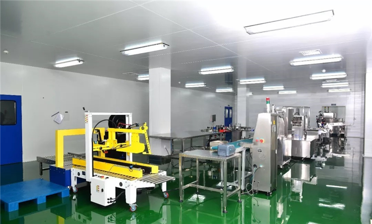 1751446067601943 4.jpg