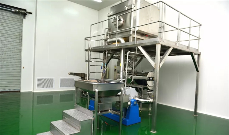 1751446108851751 6.jpg