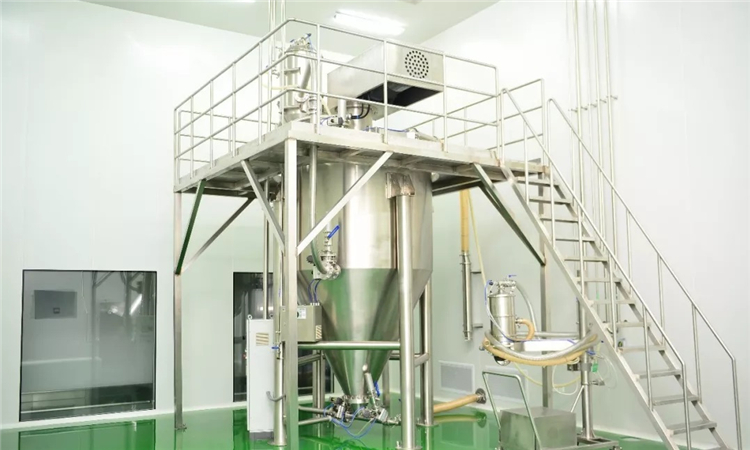 1751446116797719 7.jpg