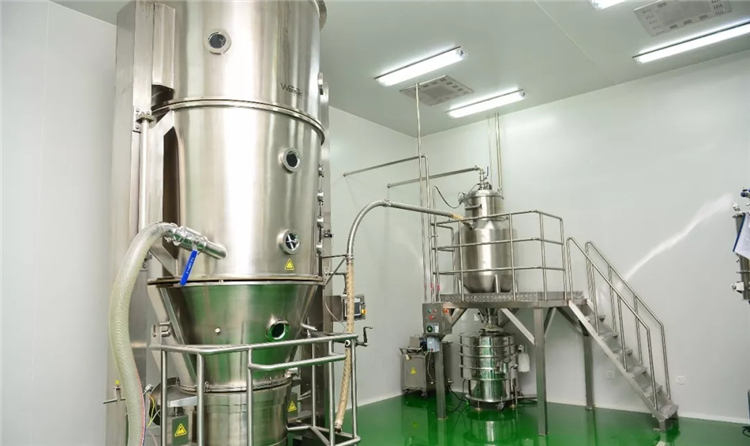 1751446124500237 8.jpg