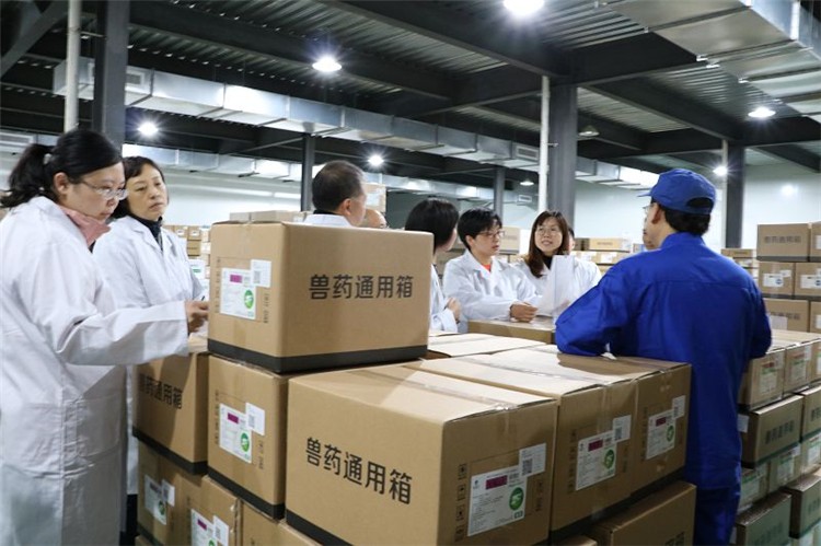 175144651483558 175144651483558.jpg