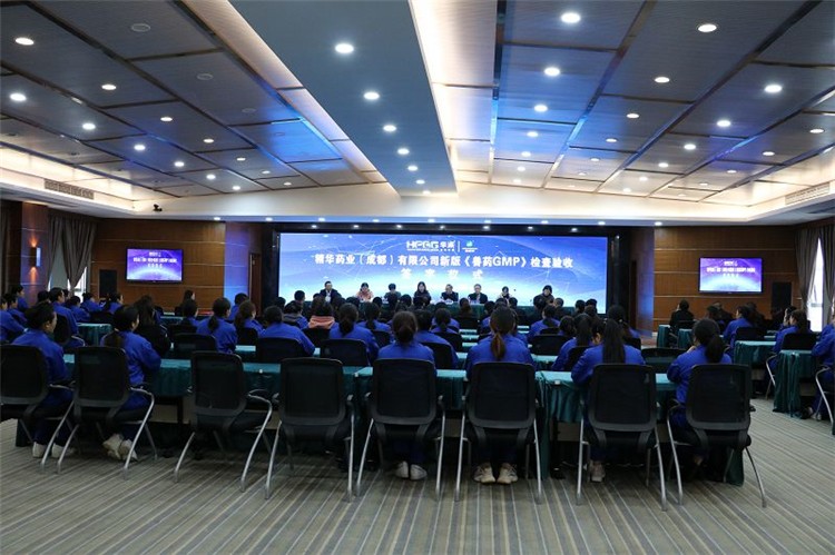 1751446528562798 1751446528562798.jpg