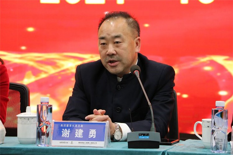 1751446529706649 1751446529706649.jpg