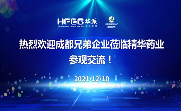 1751616626591742 1.jpg