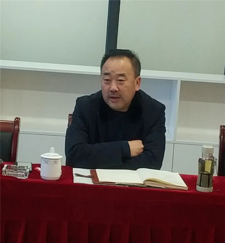 1751616655287152 2.jpg