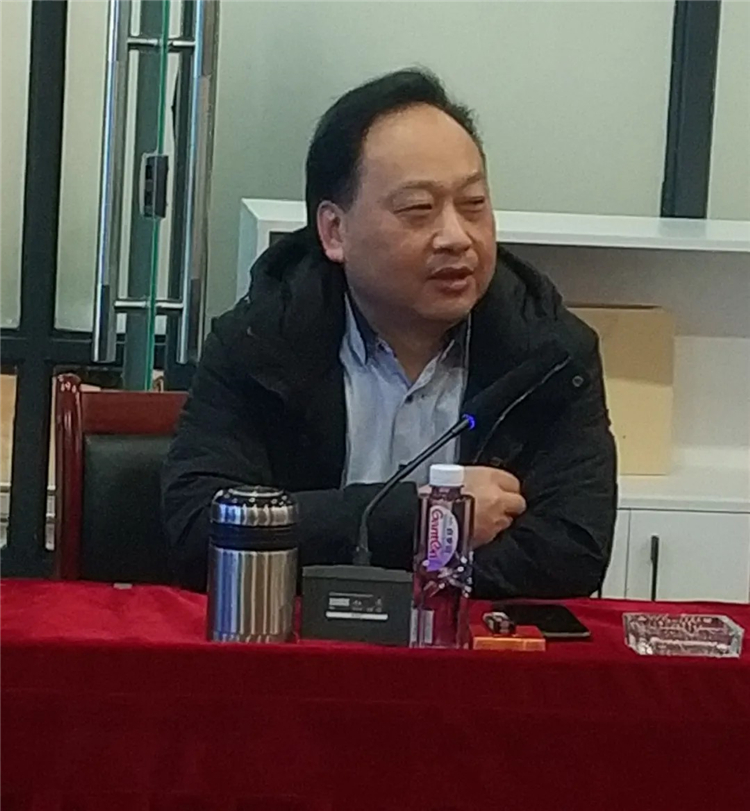 17516167014238 4.jpg