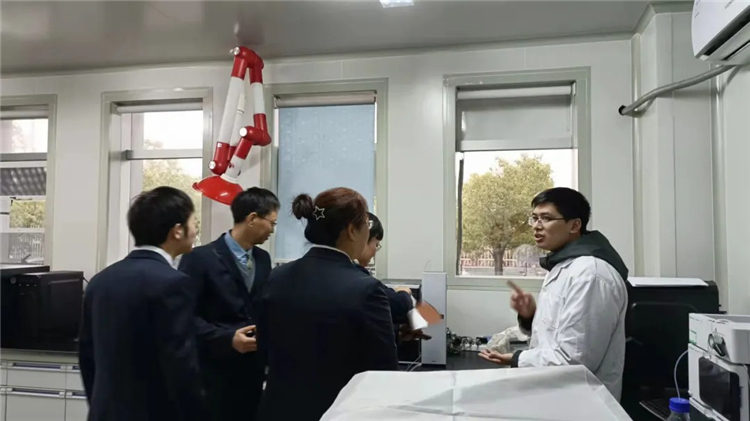 175161676178197 7.jpg