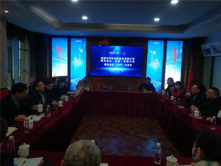 1751616790727922 1751616790727922.jpg