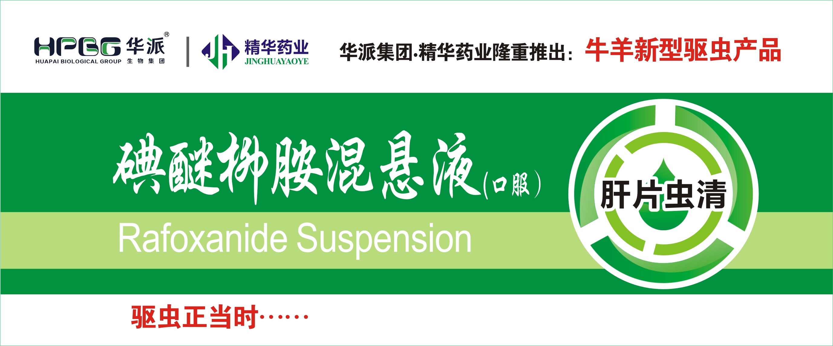 1752053227463196 1.jpg